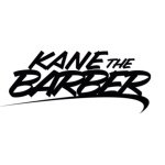 Kane - @kane_the_barber - Instagram