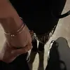 KANE - @kanebarber22 - TikTok