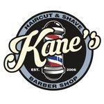 Kane's Barber Shop LLC - @kanesbarbershop1 - Instagram
