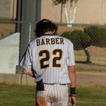 Kane - @kanebarber22 - Instagram