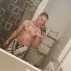 Zachary Kane Barber - @pizza_artist - TikTok