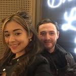 Kane Barker - @barker.kane - Instagram