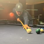 Kane Barker - @kane_barker92 - Instagram
