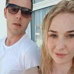 Kane Barker - @kane.barker.14289 - Instagram