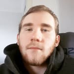 Kane Barker - @volkaneo99 - Instagram