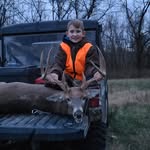 Kane Barker - @kane.barker.581 - Instagram