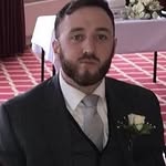 Kane Barker - @kane.barker - Instagram