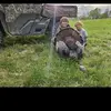 Kane Barker - @kane.barker1 - TikTok