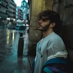 Kane Barker - @kane_barker00 - Instagram