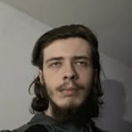 Kane Barker - Facebook
