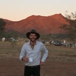 Kane Barker - @ksbarks - Instagram