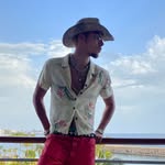 Kane barker - @kane_barker - Instagram