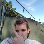Kane Barker - @kane.barker.90281 - Instagram