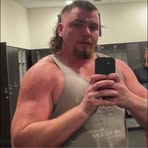 Kane Barker - Facebook