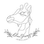 Kane Barker - @bluegiraffejewellery - Instagram