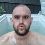 Kane Barker - @kanebees - Instagram