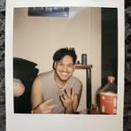 Kane Barker - Facebook