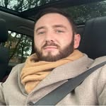 Kane barker - @k_j_barker - Instagram