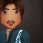 Kane - @kanebarkerr - Instagram