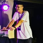 歌群 - @kanebarker63 - Instagram