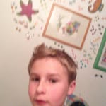 Bryson Kane Barrow - @brysonbarrow - Instagram