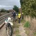 Kane Barron - Facebook