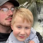 Kane Barrow - @_kane_barrow_ - Instagram