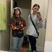 Kane Barrow - Facebook