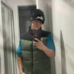 Kane Barrow - @kane.barrow1 - Instagram