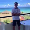 kanebarrow1 - @kanebarrow1 - TikTok