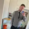 kanebarrow941 - @kanebarrow941 - TikTok