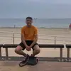 kanebarrow - @kanebarrow2 - TikTok
