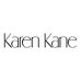 Karen Kane at Denise Barrow Salon &amp; Spa - Facebook