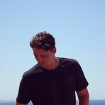 Kane Becker - Facebook