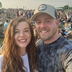 Kane Becker - Facebook