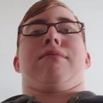 Kane Becker - Facebook