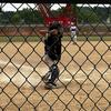 Kane Becker - @kane.becker - TikTok