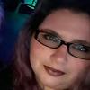 kane_beckerglen_howe - @kane_beckerglen_h - TikTok