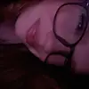 bella_kanel - @bella_kanel - TikTok