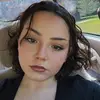 belle_kane - @belle_kane - TikTok
