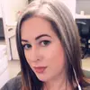 Bellla Kane - @bellakane5 - TikTok