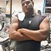 Kane Bell205 - @kanebell205 - TikTok