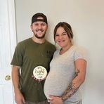 Kane Bell - Facebook