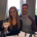 Kane Bell - @kanebell89 - Instagram
