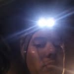 kane bell - @kane2063 - Instagram