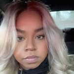 Kane Bell - @liairka340 - Instagram