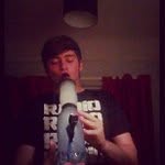 kane bell - @kaneudale98 - Instagram