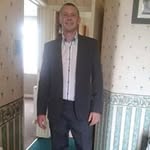 Kane Bell - @kane3227 - Instagram