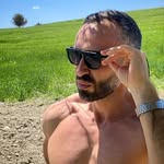 Kane Bell - @kane_bell5535 - Instagram