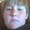 Kane Bell - @kanebell45 - Instagram